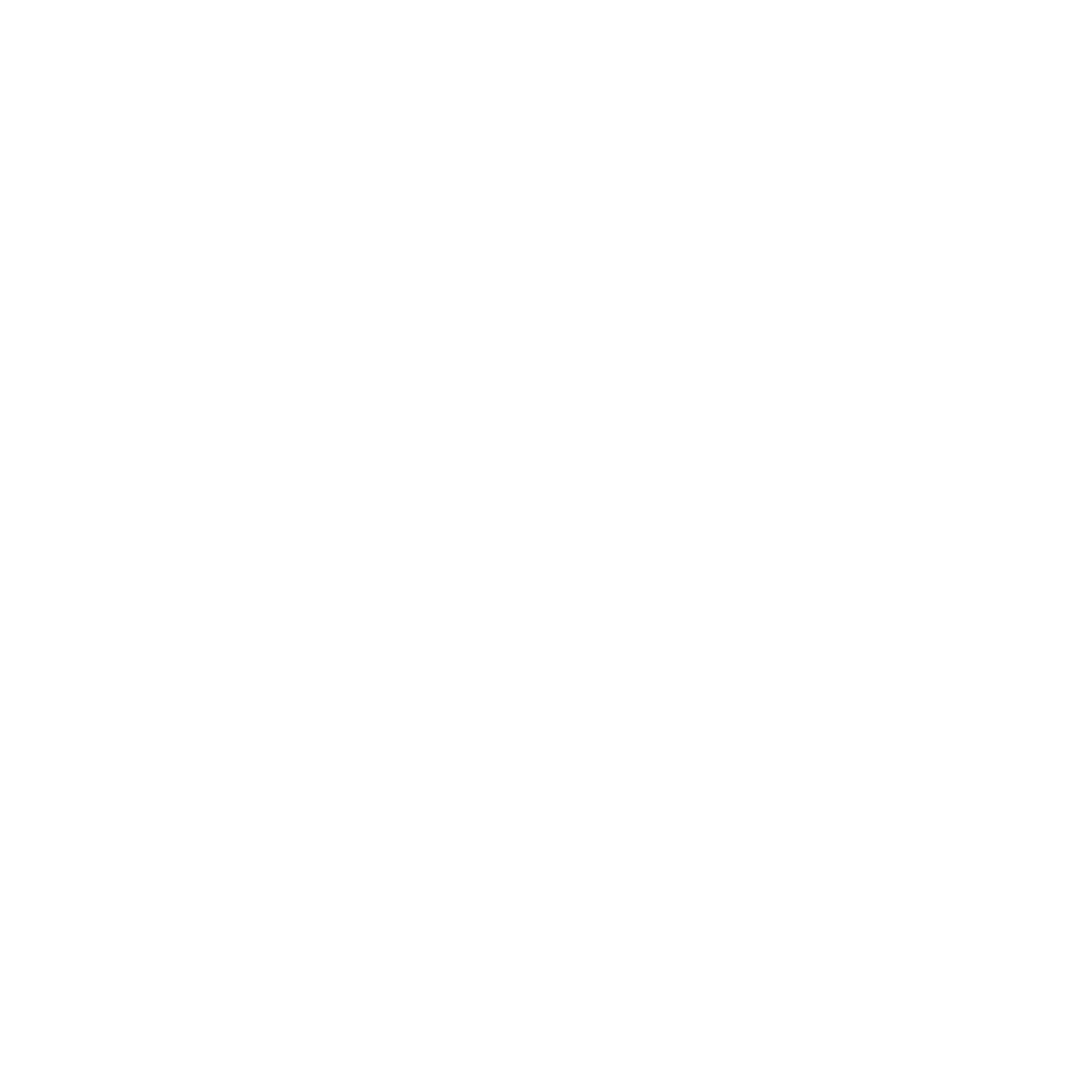 Profixa Private Trust